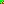 Destellos dst-10191105