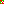 Destellos dst-10191106