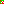 Destellos dst-10191108