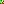 Destellos dst-10191109