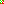 Destellos dst-10191110
