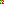 Destellos dst-10191113