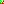 Destellos dst-10191114