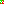 Destellos dst-10191115