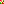 Destellos dst-10191116