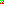 Destellos dst-10191117