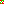 Destellos dst-10191118