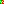 Destellos dst-10191119