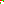 Destellos dst-1019112