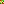 Destellos dst-10191120