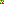 Destellos dst-10191121