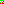 Destellos dst-10191122