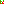 Destellos dst-10191123