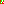 Destellos dst-10191124