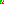 Destellos dst-10191125