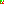 Destellos dst-10191126