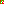 Destellos dst-10191127