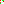 Destellos dst-1019113