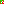 Destellos dst-10191131