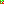 Destellos dst-10191132