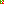 Destellos dst-10191133