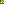 Destellos dst-10191134