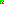 Destellos dst-10191135