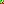 Destellos dst-10191136