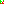 Destellos dst-10191138