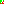 Destellos dst-10191139