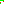 Destellos dst-1019114