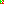 Destellos dst-10191140