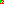 Destellos dst-10191141