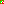 Destellos dst-10191142
