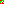 Destellos dst-10191143