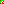 Destellos dst-10191144