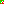 Destellos dst-10191145
