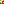 Destellos dst-10191146