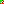 Destellos dst-10191147