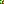 Destellos dst-10191148