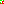 Destellos dst-10191149