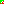 Destellos dst-10191150