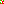 Destellos dst-10191151