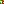 Destellos dst-10191152