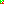 Destellos dst-10191153