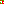 Destellos dst-10191155