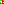Destellos dst-10191156