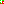 Destellos dst-10191157