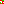 Destellos dst-10191158