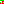 Destellos dst-10191159